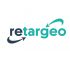 Логотип для Логотип для проекта «Retargeo» - дизайнер NinaUX