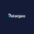 Логотип для Логотип для проекта «Retargeo» - дизайнер mz777