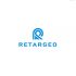 Логотип для Логотип для проекта «Retargeo» - дизайнер carbomix