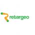 Логотип для Логотип для проекта «Retargeo» - дизайнер Geyzerrr