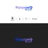Логотип для Логотип для проекта «Retargeo» - дизайнер leny88
