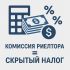 Hoomie - макеты для постов в VK и TG - дизайнер shamilgar