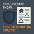 Hoomie - макеты для постов в VK и TG - дизайнер shamilgar