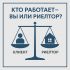 Hoomie - макеты для постов в VK и TG - дизайнер shamilgar