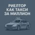 Hoomie - макеты для постов в VK и TG - дизайнер shamilgar