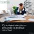 Hoomie - макеты для постов в VK и TG - дизайнер hbk