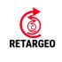 Логотип для Логотип для проекта «Retargeo» - дизайнер Ninel1990