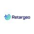 Логотип для Логотип для проекта «Retargeo» - дизайнер massachusetts
