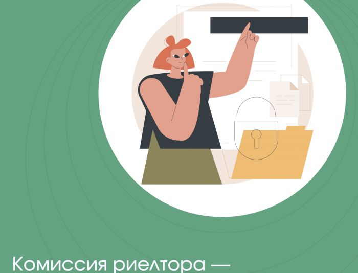 Hoomie - макеты для постов в VK и TG - дизайнер KhalidGairbekov