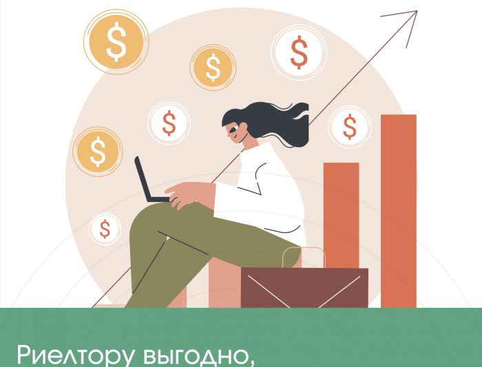 Hoomie - макеты для постов в VK и TG - дизайнер KhalidGairbekov