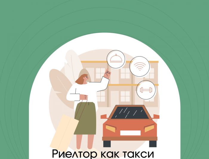 Hoomie - макеты для постов в VK и TG - дизайнер KhalidGairbekov