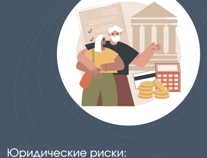 Hoomie - макеты для постов в VK и TG - дизайнер KhalidGairbekov