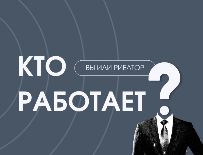 Hoomie - макеты для постов в VK и TG - дизайнер makalleya