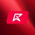 Логотип для Логотип для проекта «Retargeo» - дизайнер AnatoliyInvito