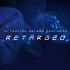 Логотип для Логотип для проекта «Retargeo» - дизайнер AnatoliyInvito