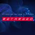 Логотип для Логотип для проекта «Retargeo» - дизайнер AnatoliyInvito