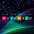 Логотип для Логотип для проекта «Retargeo» - дизайнер AnatoliyInvito