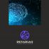 Логотип для Логотип для проекта «Retargeo» - дизайнер zozuca-a