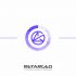 Логотип для Логотип для проекта «Retargeo» - дизайнер zozuca-a