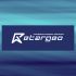 Логотип для Логотип для проекта «Retargeo» - дизайнер AnatoliyInvito
