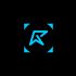 Логотип для Логотип для проекта «Retargeo» - дизайнер AnatoliyInvito