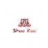 Логотип для Shāo Kǎo - дизайнер anstep