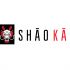 Логотип для Shāo Kǎo - дизайнер Geyzerrr