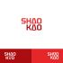 Логотип для Shāo Kǎo - дизайнер anlion