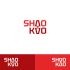 Логотип для Shāo Kǎo - дизайнер anlion