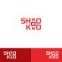 Логотип для Shāo Kǎo - дизайнер anlion
