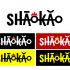 Логотип для Shāo Kǎo - дизайнер logofarm