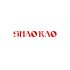 Логотип для Shāo Kǎo - дизайнер MaximKutergin