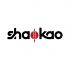 Логотип для Shāo Kǎo - дизайнер marypixmi