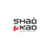 Логотип для Shāo Kǎo - дизайнер carbomix
