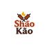 Логотип для Shāo Kǎo - дизайнер gusena23