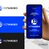 Логотип для Логотип для проекта «Retargeo» - дизайнер Seoleptik