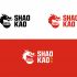 Логотип для Shāo Kǎo - дизайнер tosia06