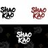 Логотип для Shāo Kǎo - дизайнер tosia06