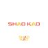 Логотип для Shāo Kǎo - дизайнер anlion