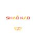 Логотип для Shāo Kǎo - дизайнер anlion