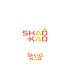 Логотип для Shāo Kǎo - дизайнер anlion
