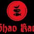 Логотип для Shāo Kǎo - дизайнер Sweta63rus