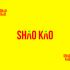 Логотип для Shāo Kǎo - дизайнер anlion