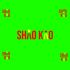 Логотип для Shāo Kǎo - дизайнер anlion