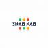 Логотип для Shāo Kǎo - дизайнер zozuca-a