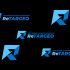 Логотип для Логотип для проекта «Retargeo» - дизайнер AnatoliyInvito
