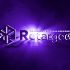Логотип для Логотип для проекта «Retargeo» - дизайнер zozuca-a