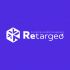 Логотип для Логотип для проекта «Retargeo» - дизайнер zozuca-a