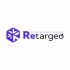 Логотип для Логотип для проекта «Retargeo» - дизайнер zozuca-a