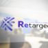 Логотип для Логотип для проекта «Retargeo» - дизайнер zozuca-a